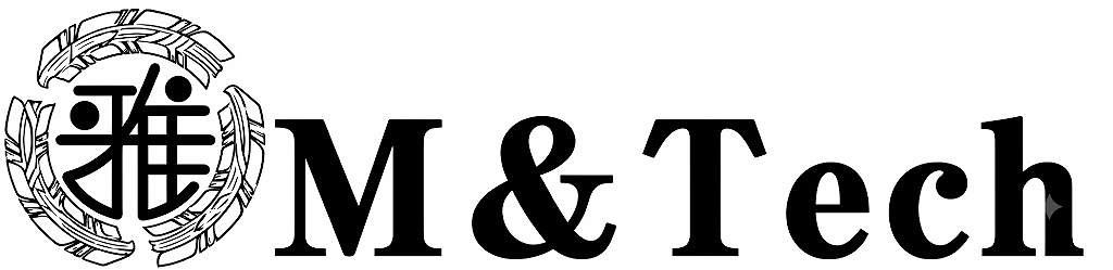 株式会社Ｍ＆Ｔｅｃｈ